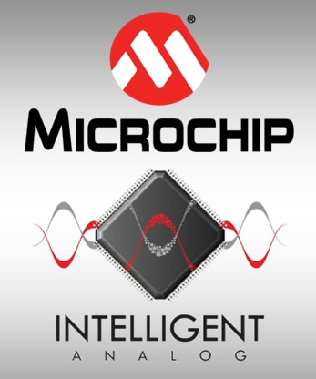 NXP PCF2129T正確なリアルタイムクロック